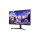 LG 27QN600-B - 646830 - zdjęcie 4